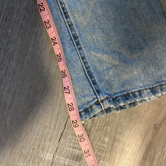 Maurice’s Jeans size 12 - Picture 5 of 6